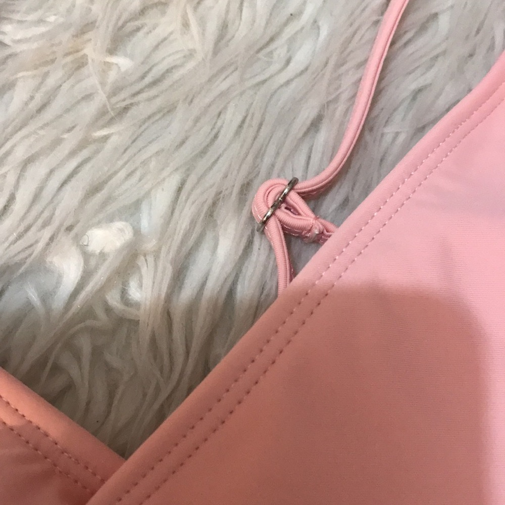 SHEIN 🍑 Swimwear - Picture 7 of 9
